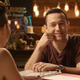 Joseph Gordon-Levitt is a massive Magic fan, as you’ll see in this clip.